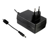 MEAN WELL GST36E12 P1J ALIMENTATORE A SPINA TENSIONE FISSA 12 V/DC 3000 MA 36 W
