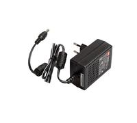 Mean Well GST36E24-P1J - Connettore NT 24 V/DC/0-1,5/36 W