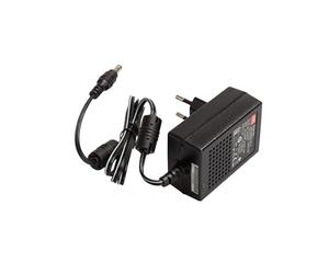 Mean Well GST36E24-P1J - Connettore NT 24 V/DC/0-1,5/36 W