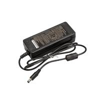 Mean Well GST40A12-P1J SNT esterno 12V/DC/0-3,34/40W