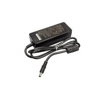 Mean Well GST60A Alimentatore Esterno 30W 5V/6A ErP-2