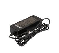 Mean Well GST60A LED Driver Esterno 60W 48V 1,25A ErP-2 SNT IP20
