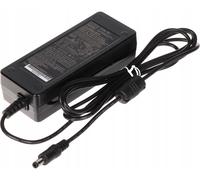 Mean Well GST60A24-P1J Alimentatore Da Scrivania 60W 24V 2.5A