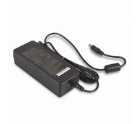 Mean Well GST60A24-P1J Snt Ext. 24V/Dc / 0-2, 5/60W