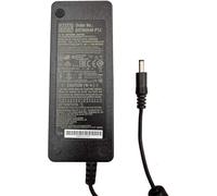 Mean Well GST60A48-P1J Alimentatore Switching AC-DC 48V 1.25A 60W