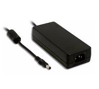 Mean Well GST90A12-P1M Adattatore AC-DC Per Desktop 90W 12V 6.67A
