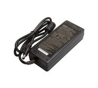 Mean Well GST90A12-P1M SNT Esterno 12 V/DC/0-6,67/ 80W