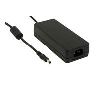 Mean Well GST90A19-P1M Alimentatore da tavolo tensione fissa 19 V/DC 4.74 A 90