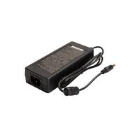 Mean Well GST90A24-P1M Alimentatore Esterno 24 V/DC/0-3,75/90W