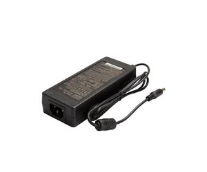 Mean Well GST90A24-P1M SNT esterno 24 V/DC/0-3,75/90 W