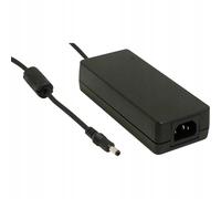 Mean Well GST90A48-P1M Adattatore AC-DC Per Desktop 90W 48V 1.87A