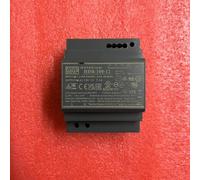 Mean Well HDR-100-48N 100.8W Ultra Slim Step Shape DIN Rail HDR-100 48V 2.1A