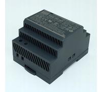 Mean Well HDR-100-48N Alimentatore Switching 100W 48V 2.1A Da Montare Su Din