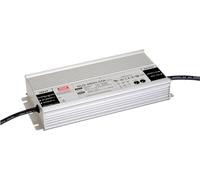 Mean Well HDR-15-15 15W Ultra Slim Step Shape DIN Rail HDR-15 15V/1A