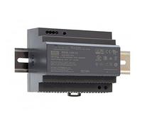 MEAN WELL HDR-150-15 142,5W 15V 9,5A Alimentazione Din Rail DIN-RAIL