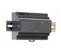 MEAN WELL HDR-150-48 153,6W 48V 3,2A Alimentazione Din Rail DIN-RAIL