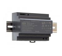 MEAN WELL HDR-150-48 153,6W 48V 3,2A Alimentazione Din Rail DIN-RAIL