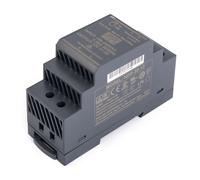MEAN WELL HDR-30-12 24W 12V 2A Alimentatore Din-Rail