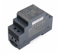 MEAN WELL HDR-30-12 Hutschienennetzteil 24W 12V 2,0A Ultra Slim Alimentatore