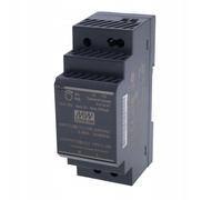 MEAN WELL HDR-30-15 30W 15V 2A Alimentatore Per Guide DIN