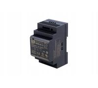 Mean Well HDR-60-12 54W 12V 4.5A Alimentatore Per Guide DIN