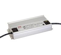 Mean Well HDR-60-5 32.5W DIN R Ultra Slim Step Shape ail HDR-60 5V/6.5A