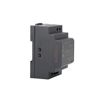 Mean Well HDR-60 SNT DIN-Rail 60W 15V/4A