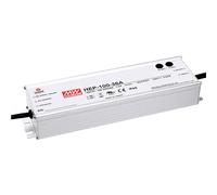MEAN WELL HEP-100-12A Alimentatore industriale 12 V/DC 8.34 A 100 W