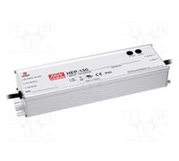 MEAN WELL HEP-150-15A Alimentatore