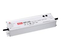 Mean Well - HEP-150-24A - 150Watt V - Alimentatori LED