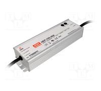 MEAN WELL HEP-150-36A Alimentatore