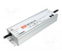 MEAN WELL HEP-240-15A Alimentatore