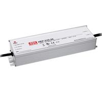 MEAN WELL HEP-240 Alimentatore Industriale 12V 16A 192W IP65