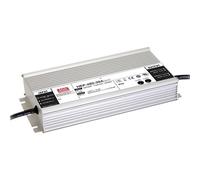 MEAN WELL HEP-480-24A Alimentatore a commutazione. 25.2 V/DC 20 A 480 W
