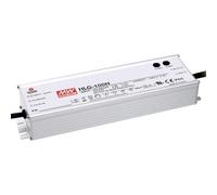 Mean Well - HLG-100H-24A - 100Watt 54 V - Alimentatori LED