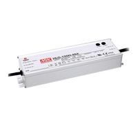 MEAN WELL HLG-100H-24A 96W 24V 4A Alimentazione LED IP65