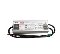 Mean Well HLG-100H-24B SNT 24V/DC/0-4A/96W IP67