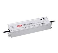 MEAN WELL HLG-100H-48A 96W 48V 2A Alimentatore LED IP67, PFC