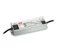 Mean Well HLG-120H-12 120W 12V 10A Alimentatore LED IP67