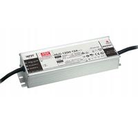 Mean Well HLG-120H-12A 120W 12V 10A Alimentatore LED IP65