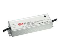 Mean Well - HLG-120H-C350A - 120Watt V - Alimentatori LED