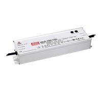 Mean Well HLG-150H-12A 150W 12V IP65 LED Alimentatore