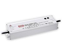 Mean Well HLG-150H-12B DIY