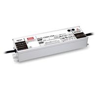 Mean Well HLG-150H-24A 150W 24V 6.3A Alimentatore LED Dimmabile IP65