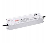 Mean Well HLG-150H-24B 150W 24V 6.3A Alimentatore LED Dimmabile IP67