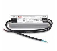 Mean Well HLG-150H-24B SNT 24V / DC / 0-6,3A / 150W IP67 dimmerabile