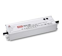 Mean Well - HLG-150H-48 - 150Watt 54 V - Alimentatori LED