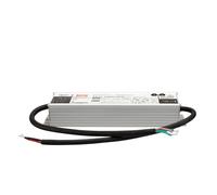 Mean Well HLG-150H Alu-SNT SNT IP65 151W 36V/4,2A CV+CC