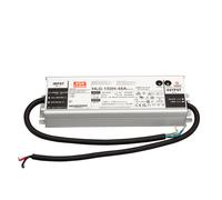 Mean Well HLG-150H Alu-SNT SNT IP65 153W 48V/3,2A CV+CC