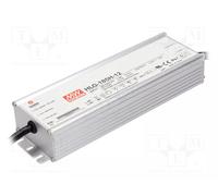MEAN WELL HLG-185H-12 Alimentatore